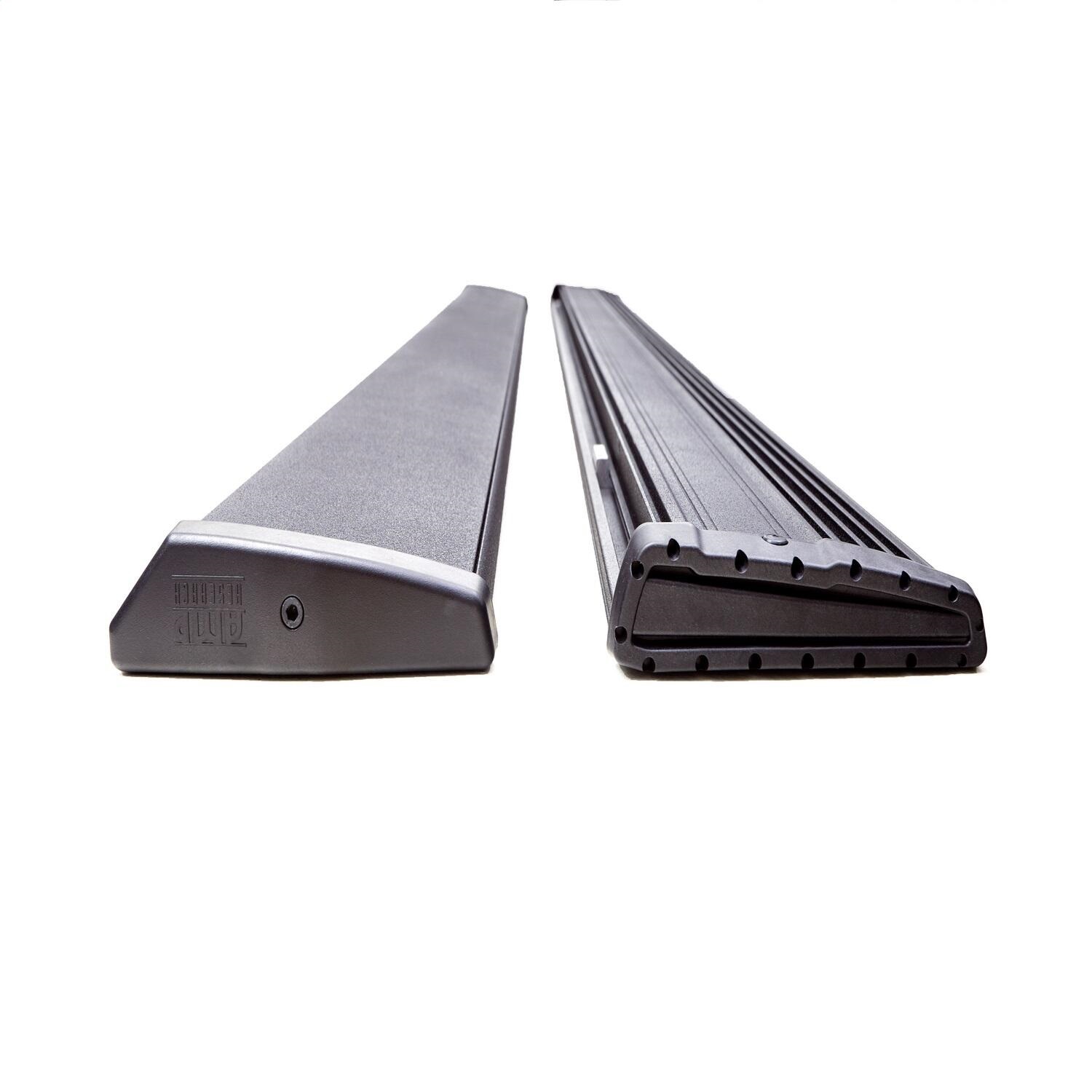 Powerstep Xtreme 2