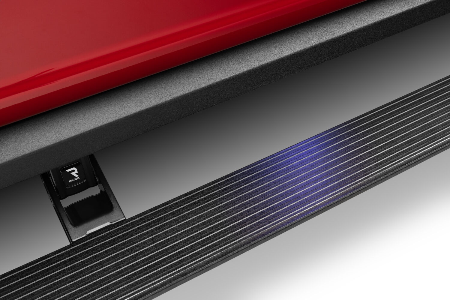 Amp Research Powerstep XL