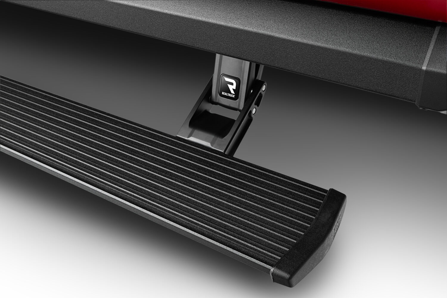 Amp Research Powerstep XL