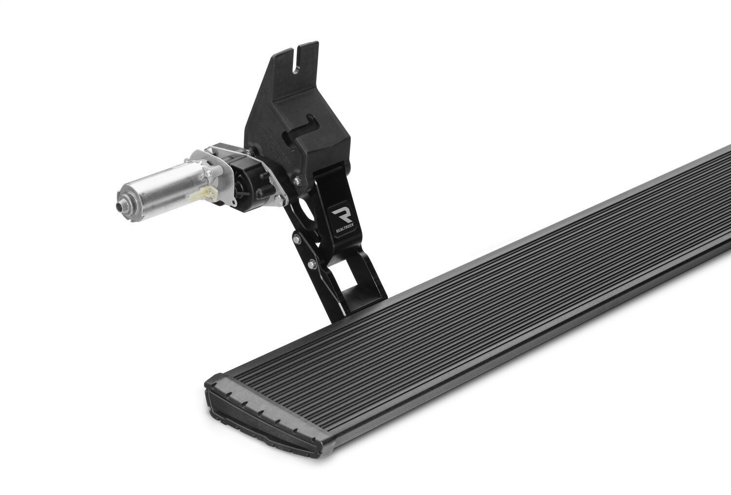 Powerstep Xtreme 5