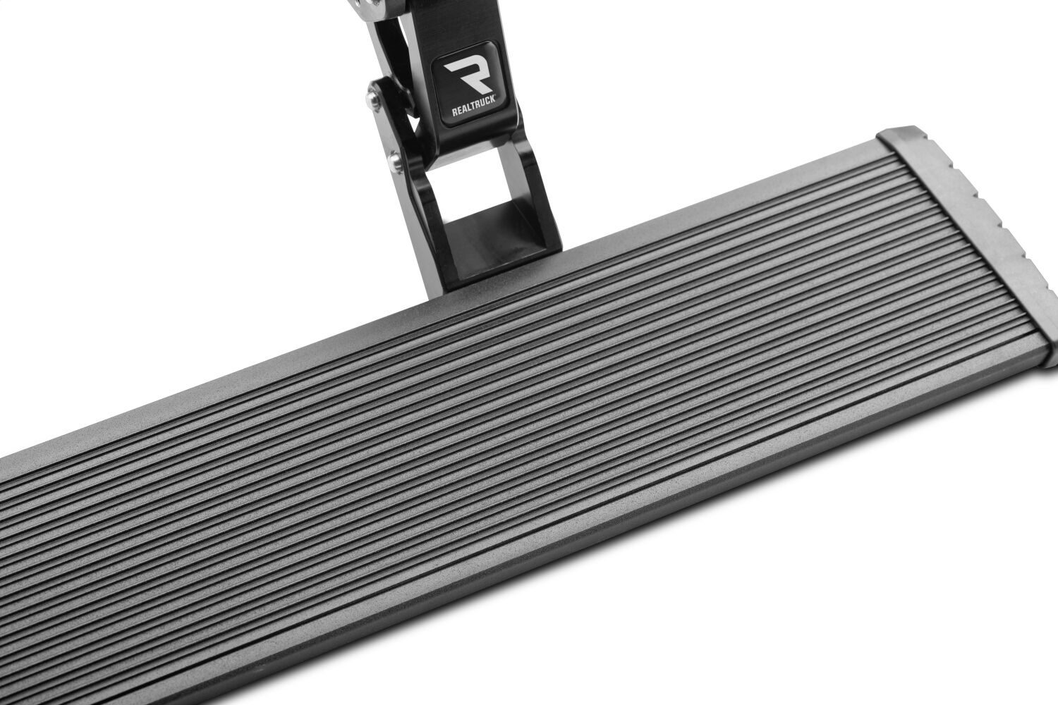Powerstep Xtreme 4