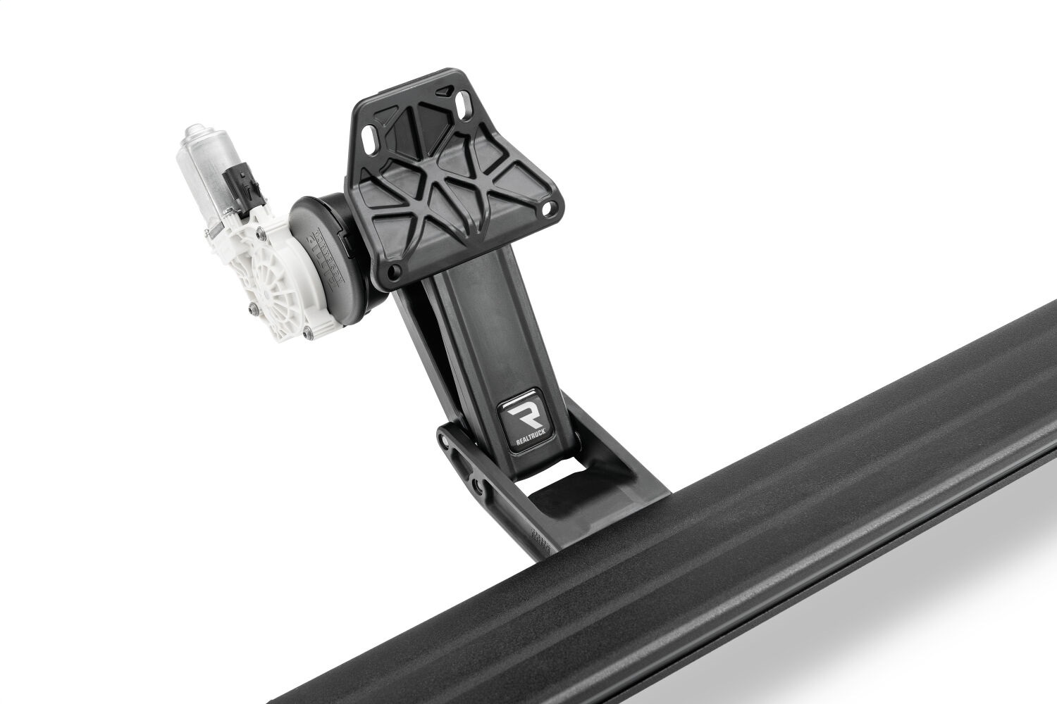 Powerstep Vision 2