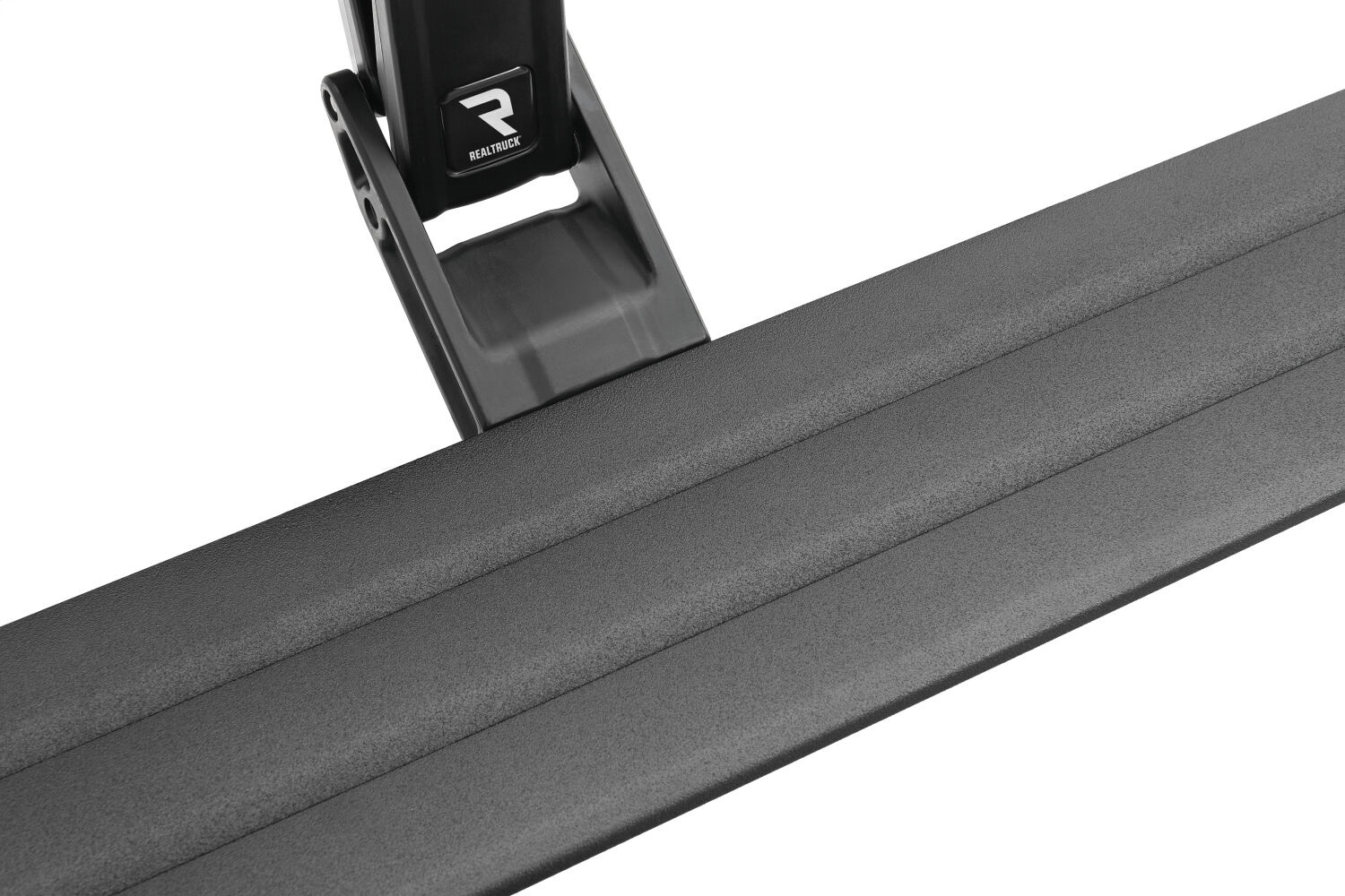 Powerstep Vision 3