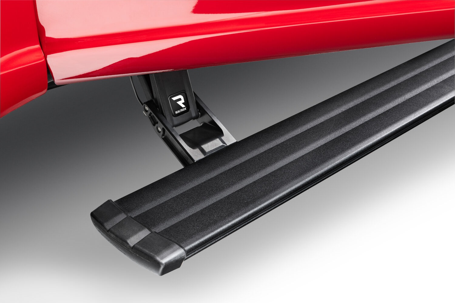 Powerstep Vision 4