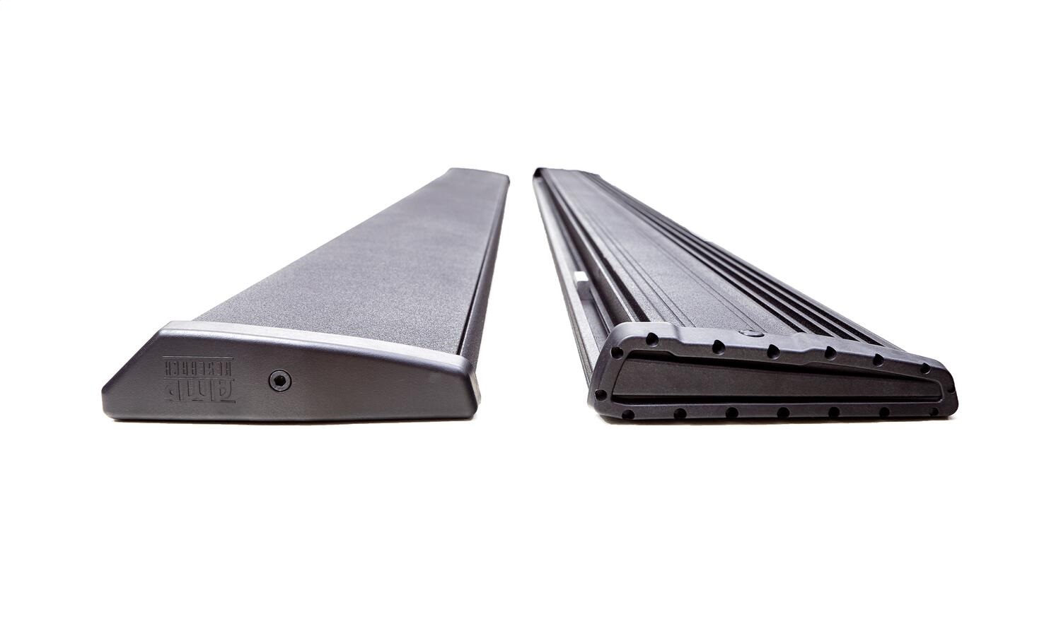 Powerstep Xtreme 2