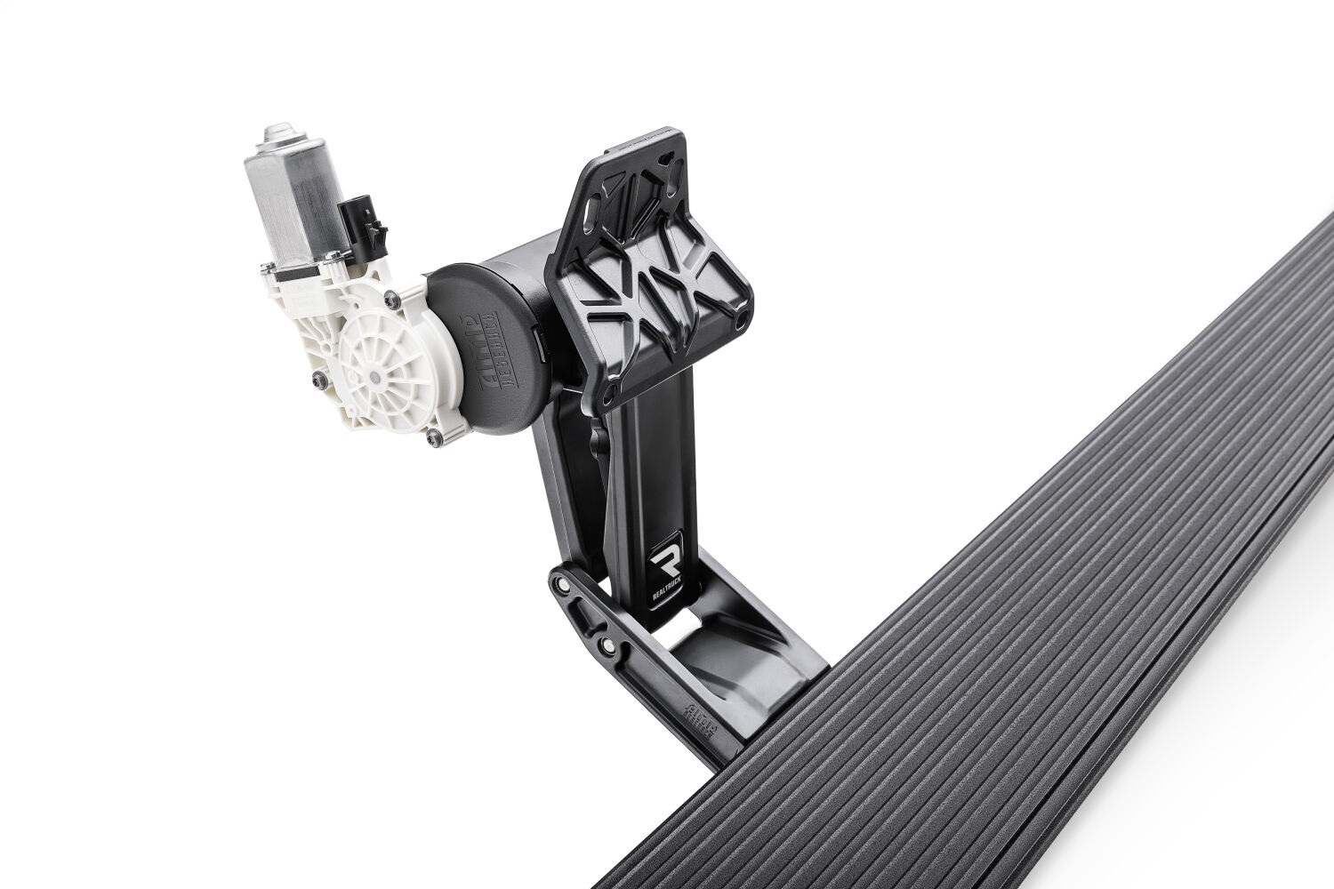 Powerstep Ford SD -pnp- 2022 2