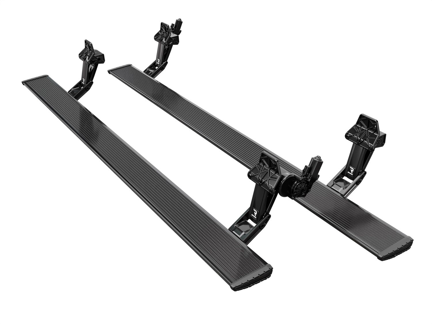 Powerstep Xtreme Ford SD 2020 2
