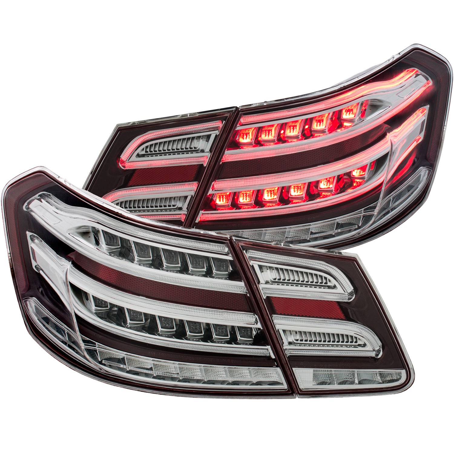 Amg lighting coupon