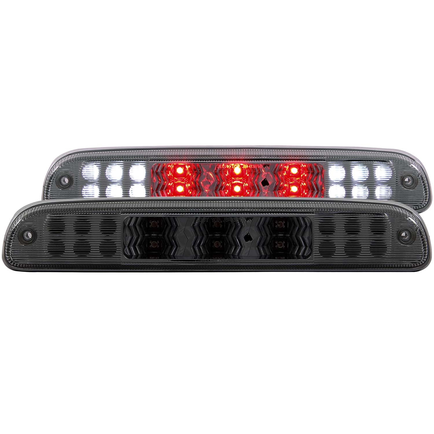 Anzo USA 531077 Third Brake Light Assembly