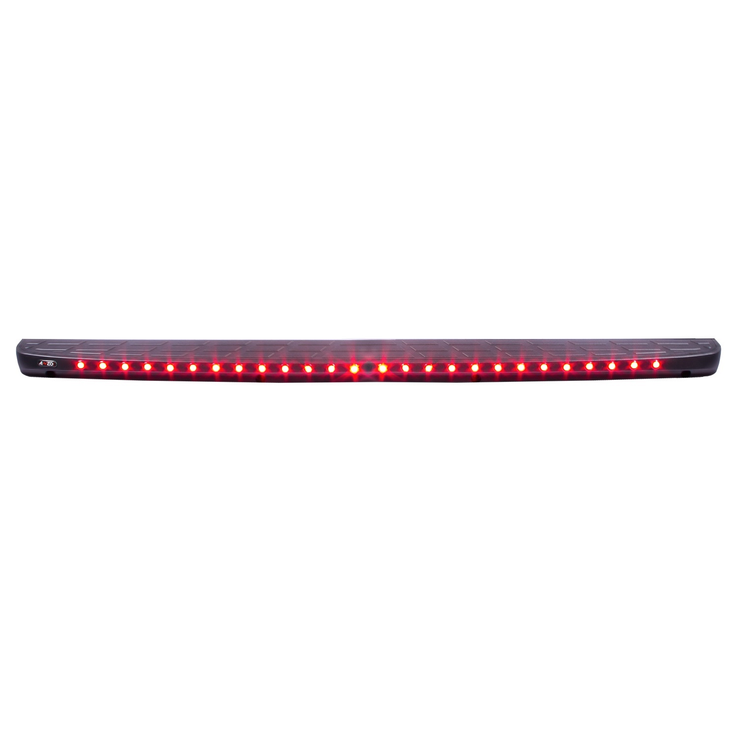 AnzoUSA 861139 LED Spoiler Light for Chevrolet Silverado//GMC