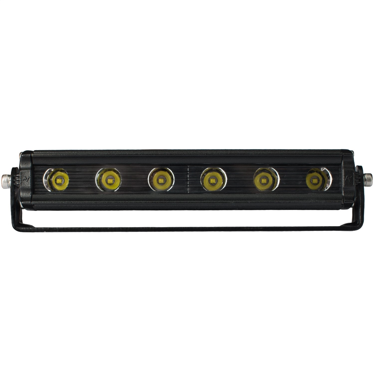 Anzo USA 861172 Back Up Light