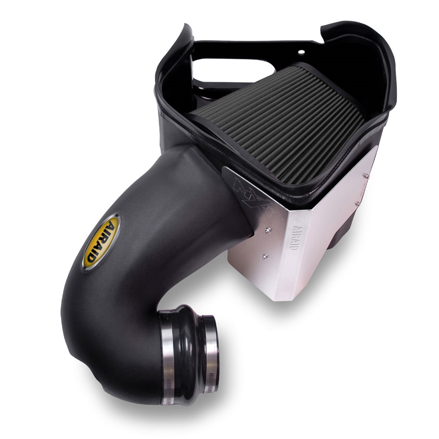 front stabilizer coupling rod vw atlas recall