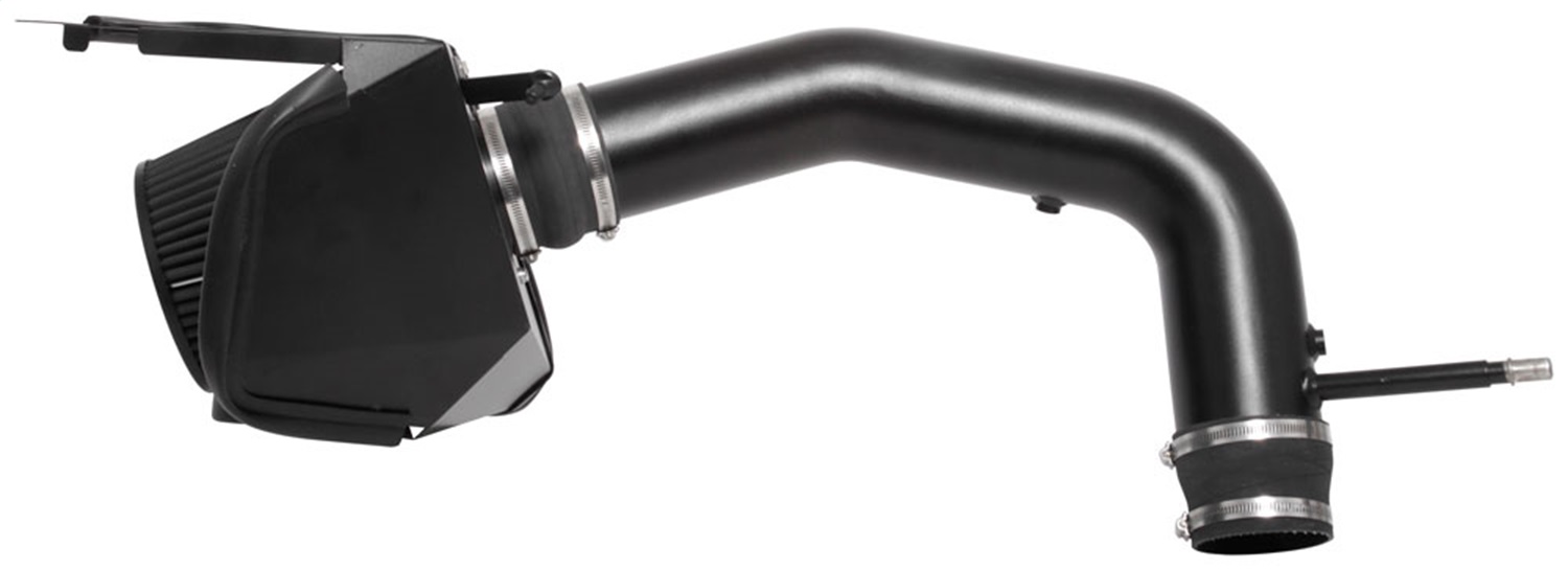 Airaid 402-369 Cold Air Intake kit for 2017-2019 Ford F250 F350 Super Duty 6.2L | eBay 2017 Ford F250 6.2 Cold Air Intake