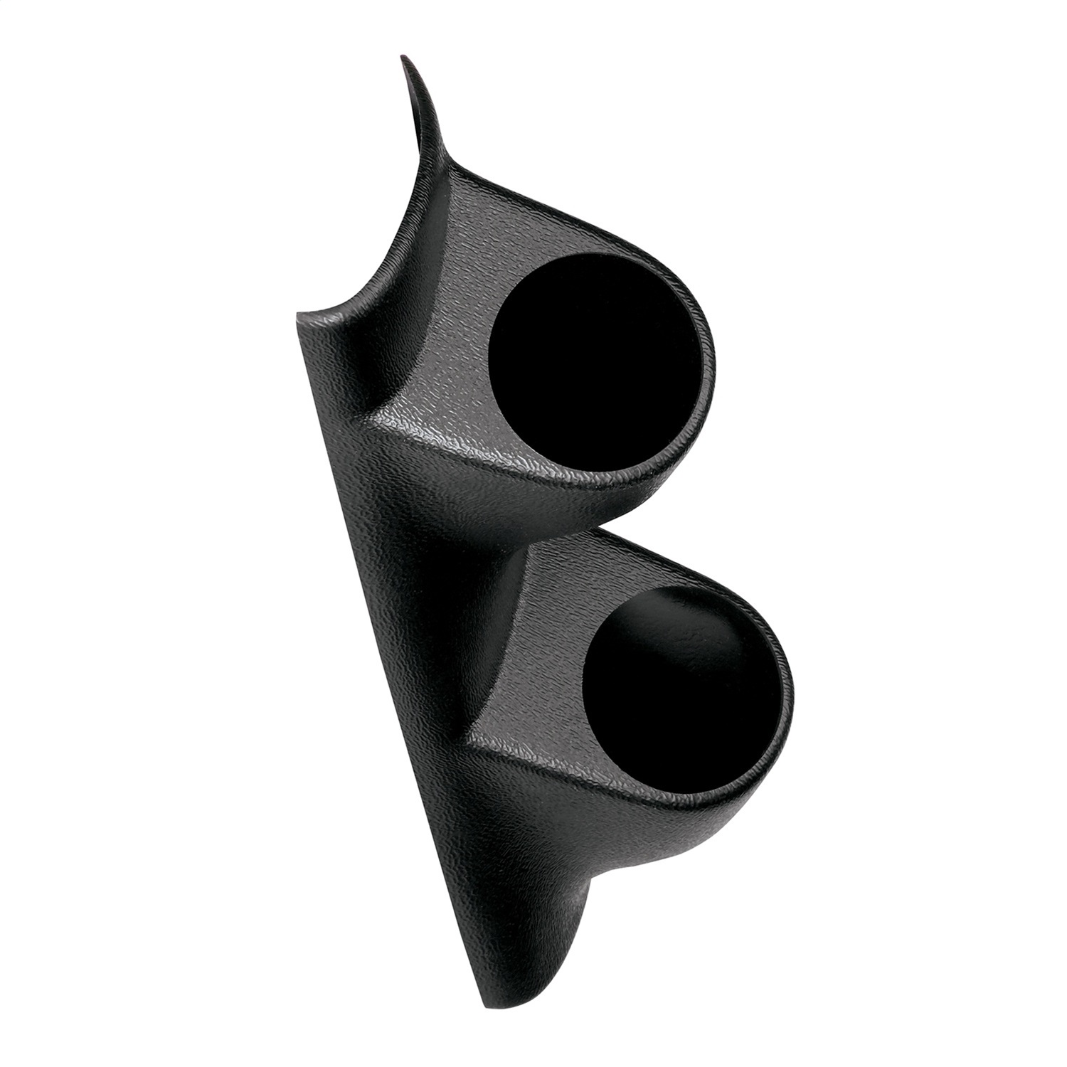 AutoMeter for 93-02 Pontiac Firebird T-Top &amp; Hard Top / 97-02 Chevy Camaro T-Top