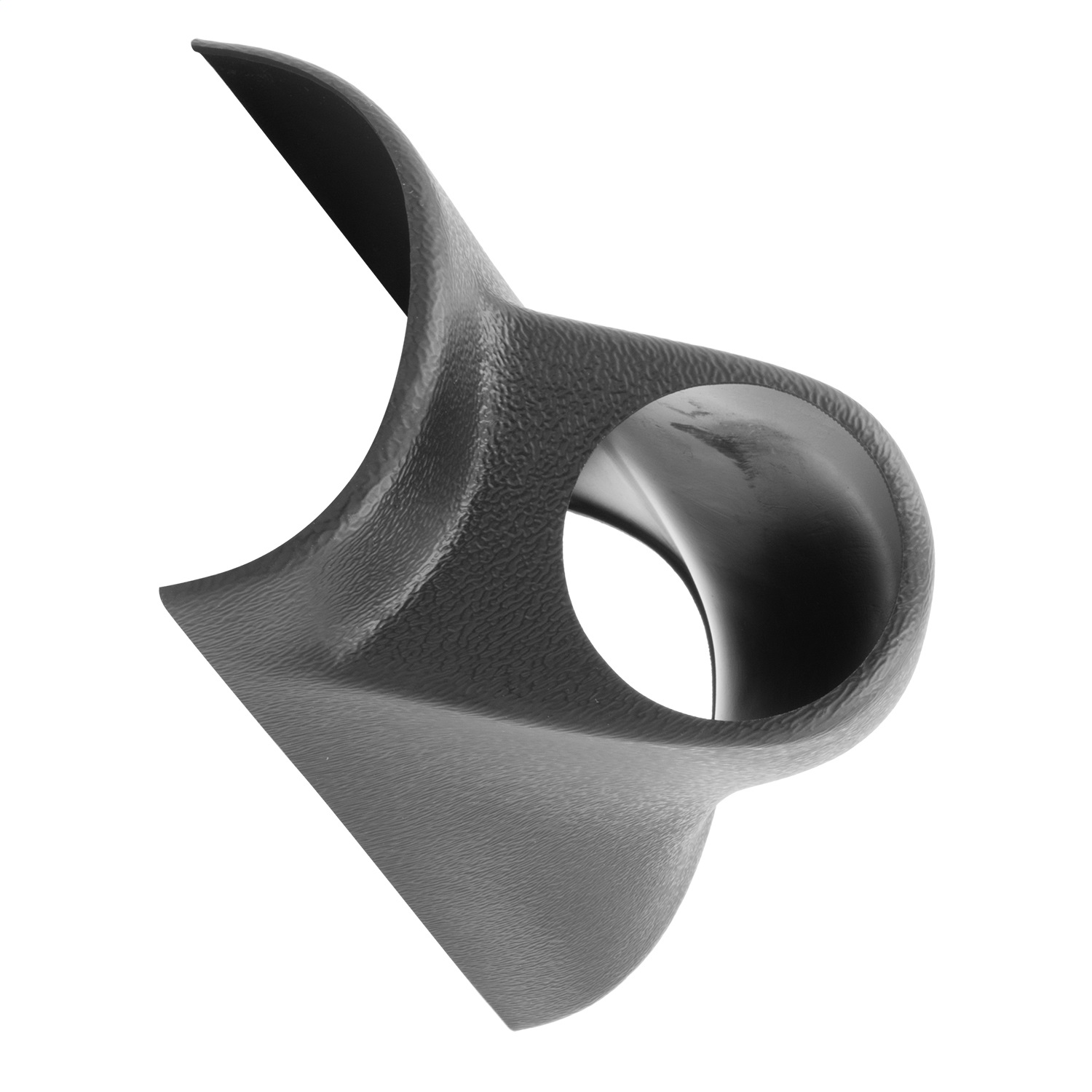 AutoMeter 15207 Mounting Solutions Single Gauge Pod Fits 97-02 Dakota Durango