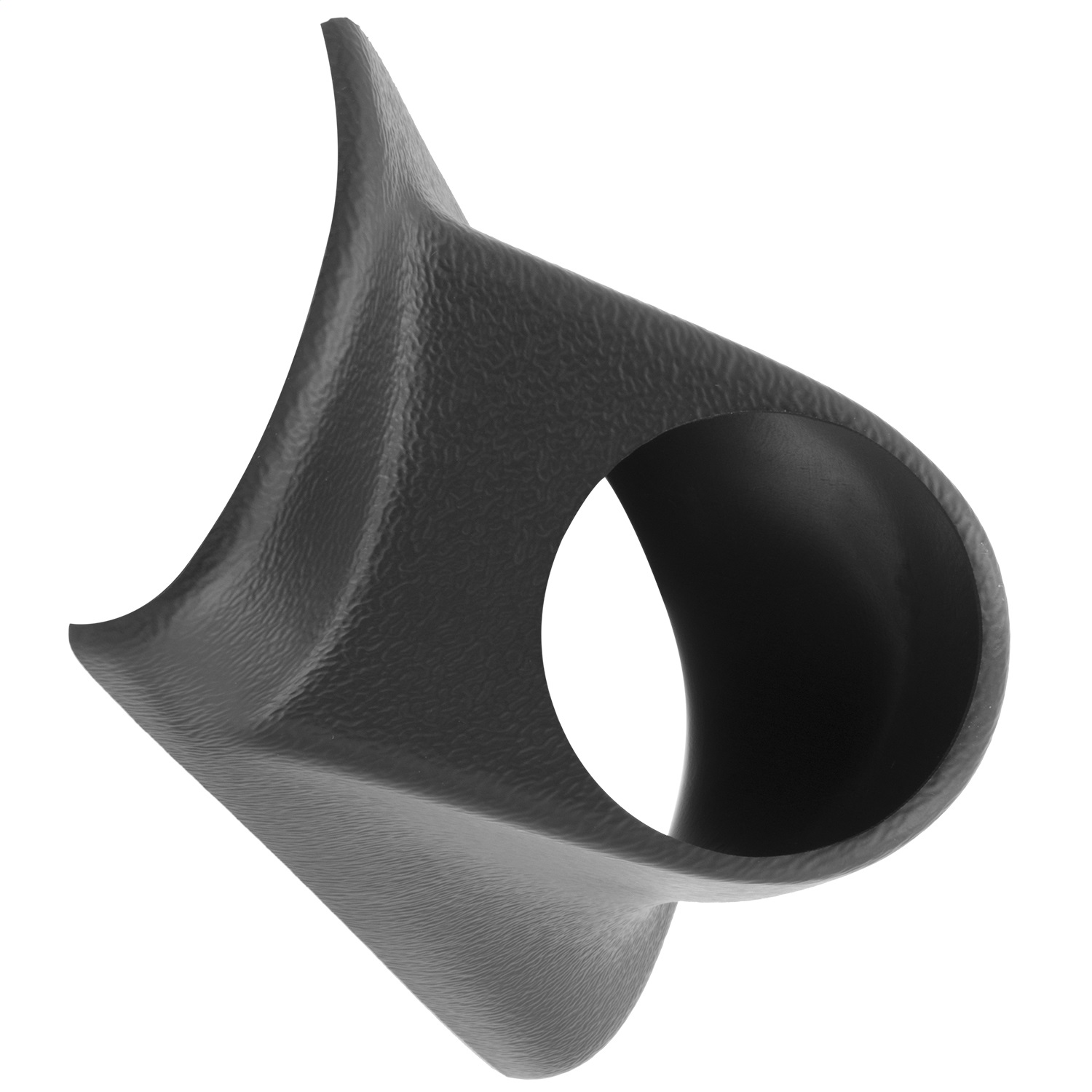 Autometer Mount, A-Pillar Pod, Single, 2 1/16", Fit Ford F150-F350 87-97