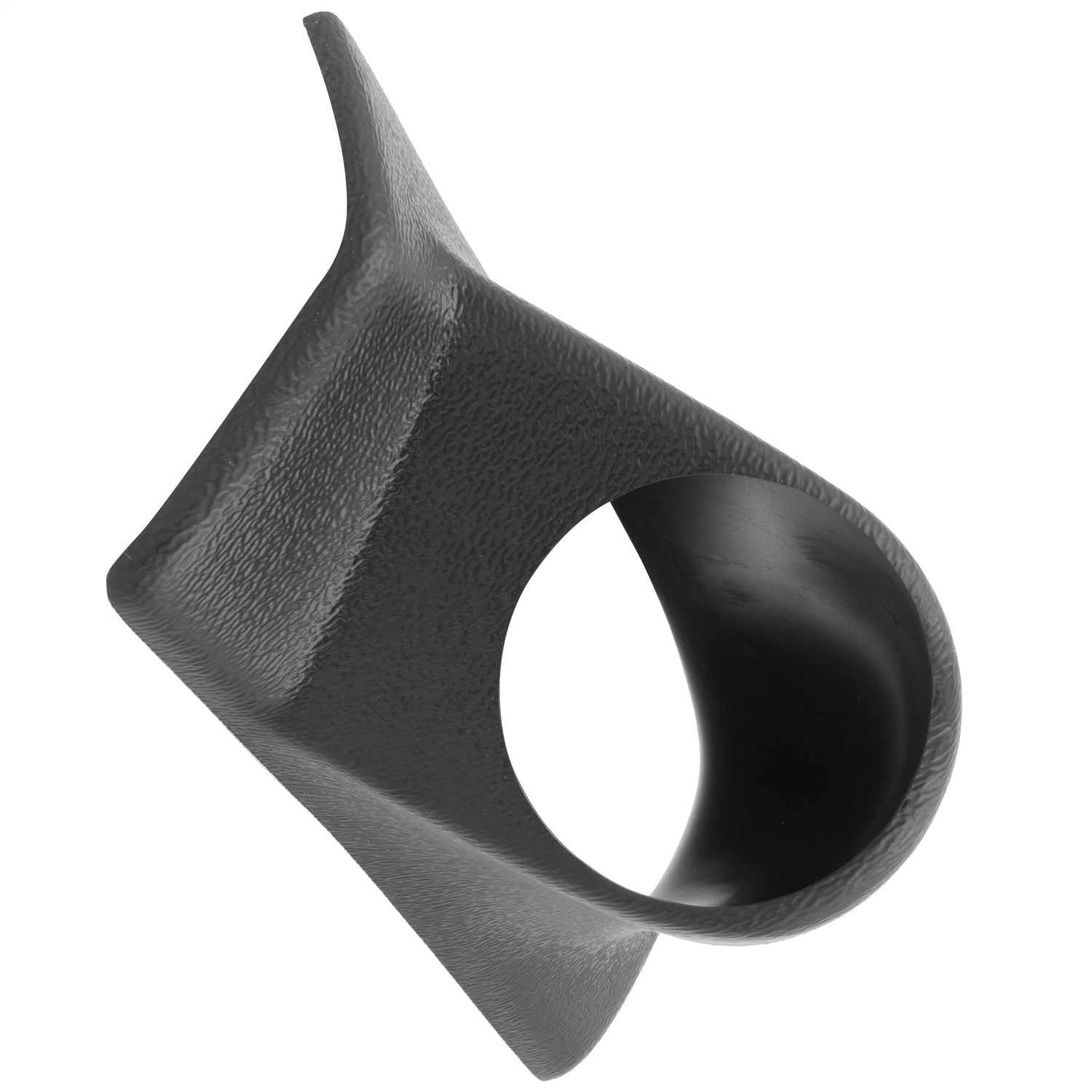 AutoMeter 15411 Mounting Solutions Single Gauge Pod Fits 95-00 4Runner Tacoma - Picture 1 of 6