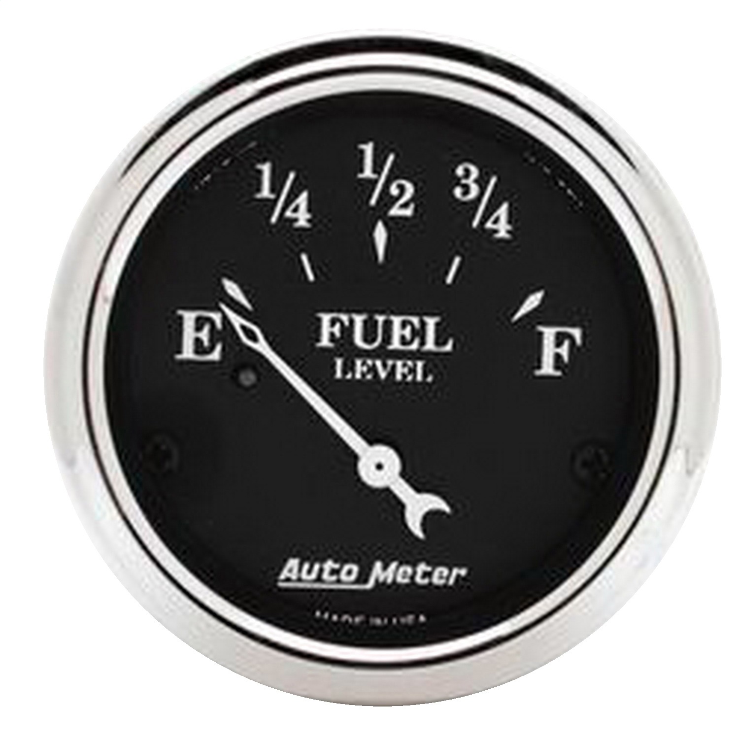 AutoMeter Fuel Level Adapter AutoMeter Fuel Level Adapter