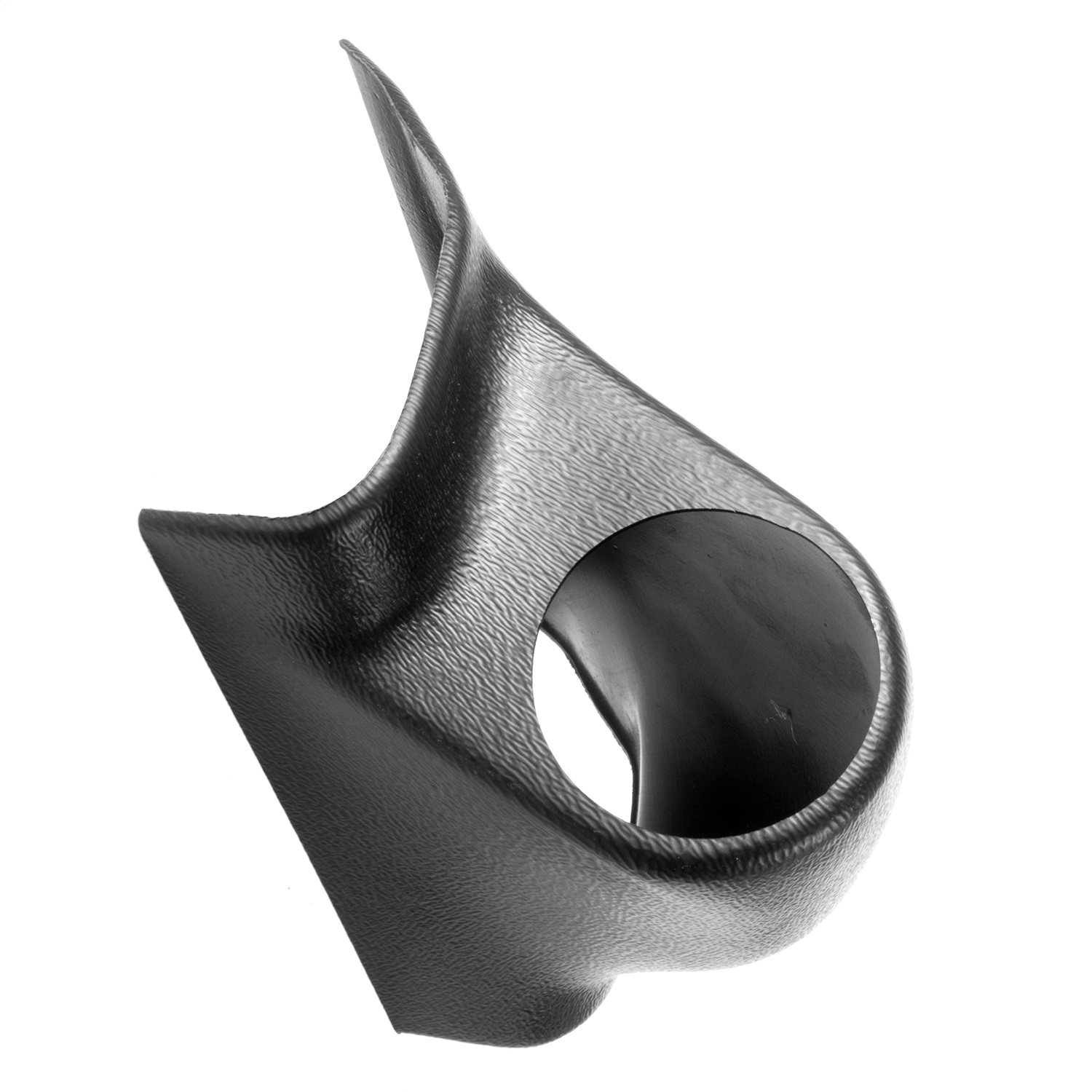 AutoMeter 20442 Mounting Solutions Single Gauge Pod Fits 01-03 Civic