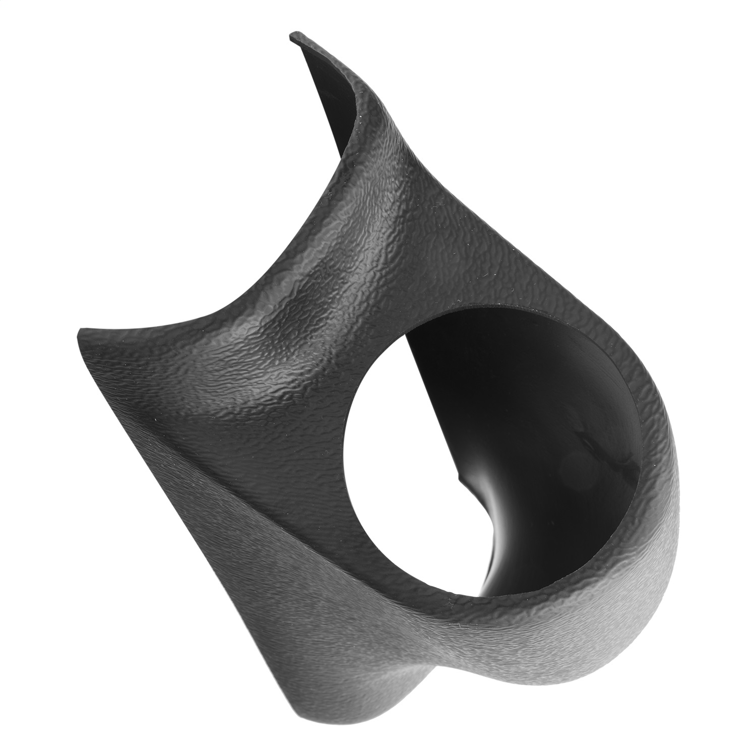 Autometer Mount, A-Pillar Pod, Single, 2 1/16", Nissan 240SX 89-94 S13