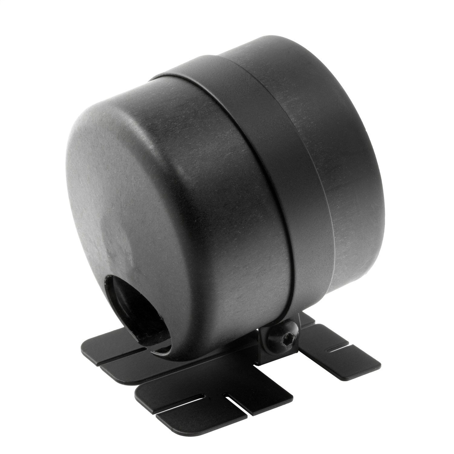 Auto Meter 3203 Mounting Cup