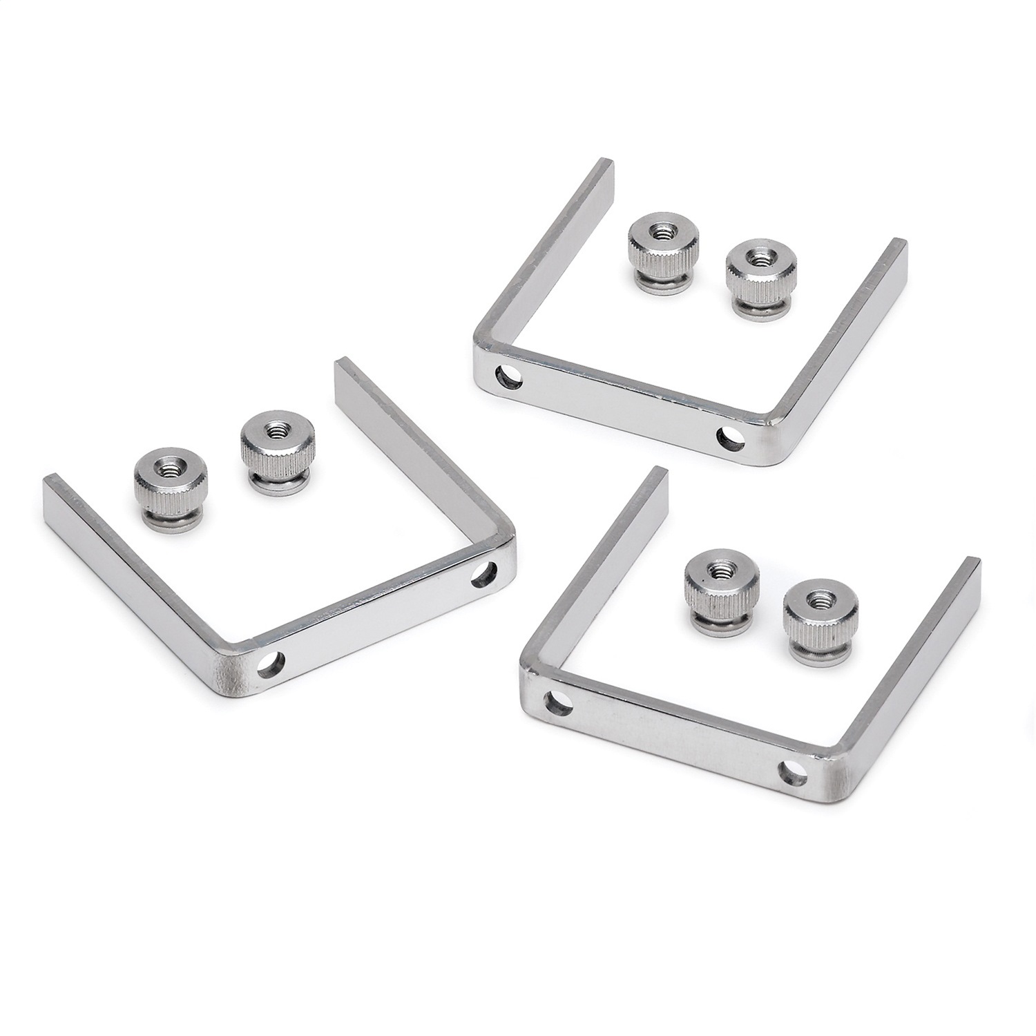 AutoMeter 2225 Gauge Bracket
