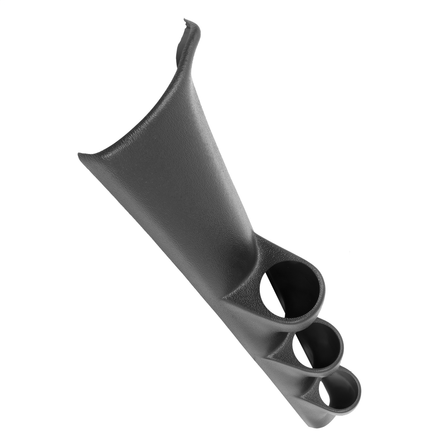 Auto Meter 17219 2-1//16 Triple Gauge Pod