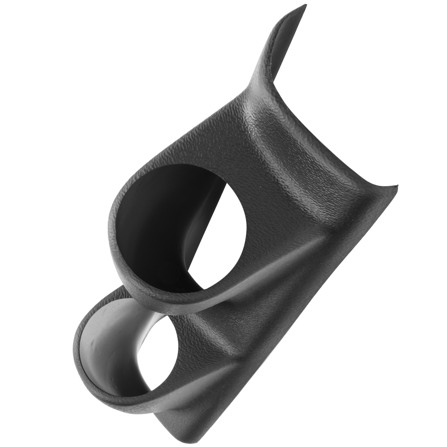 AutoMeter 23674 , A-Pillar Pod, RHD, Dual, 2 1/16in, Fit Mazda RX-7 91-02 FD