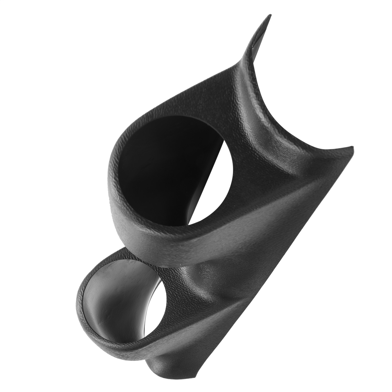 AutoMeter 23800 Mounting Solutions Right-Hand Drive Dual Pod Fits 90-96 300ZX