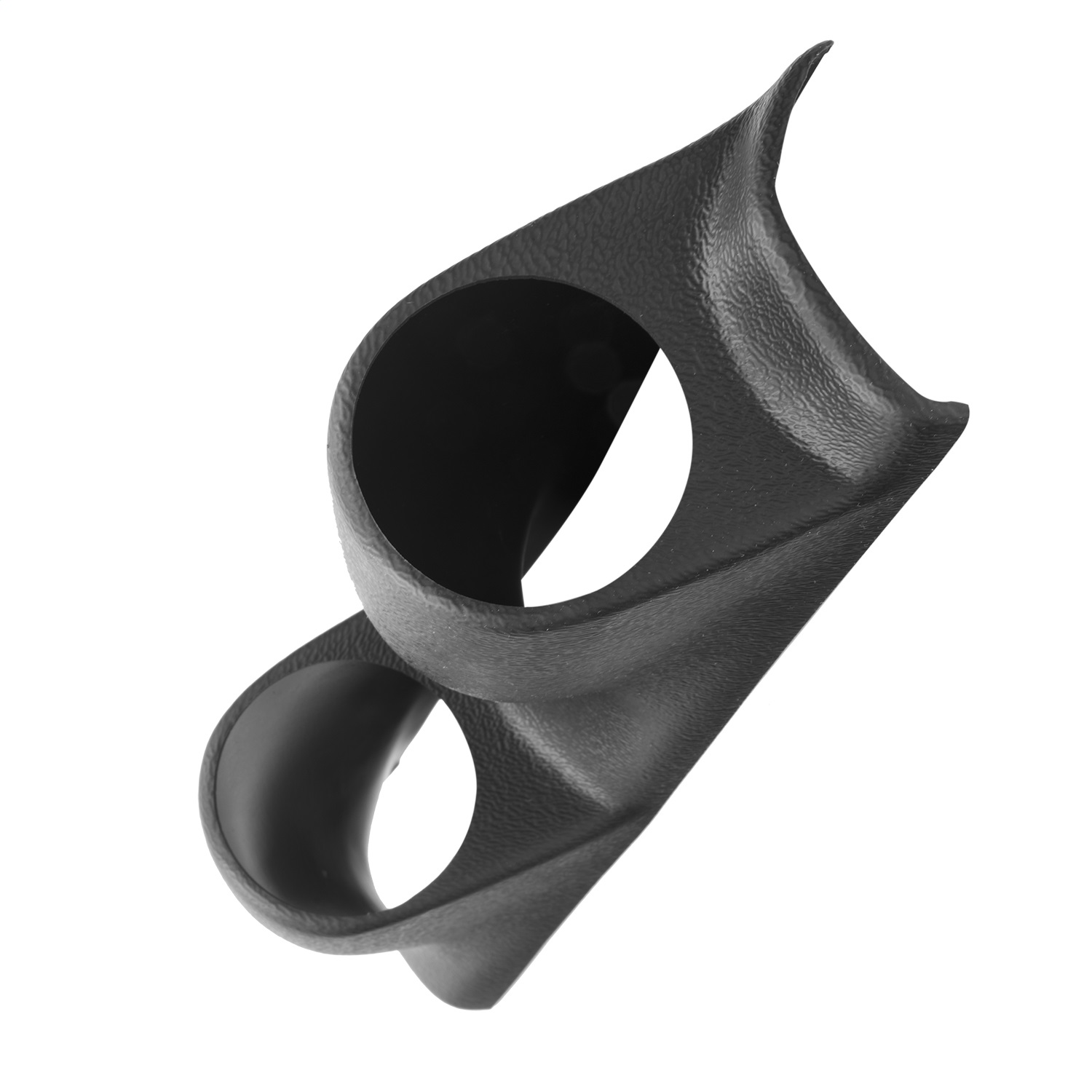 Autometer Gauge Pod - 23904