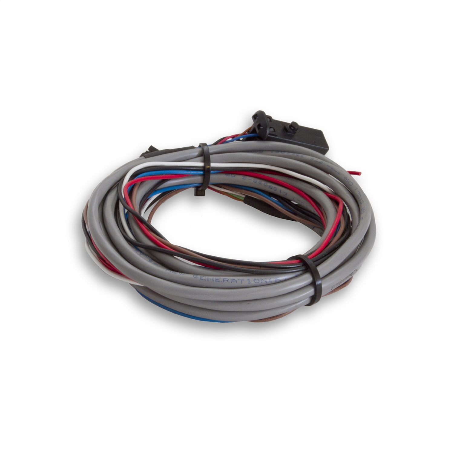 Autometer 5232 Wide Band Wire Harness Replacement Part