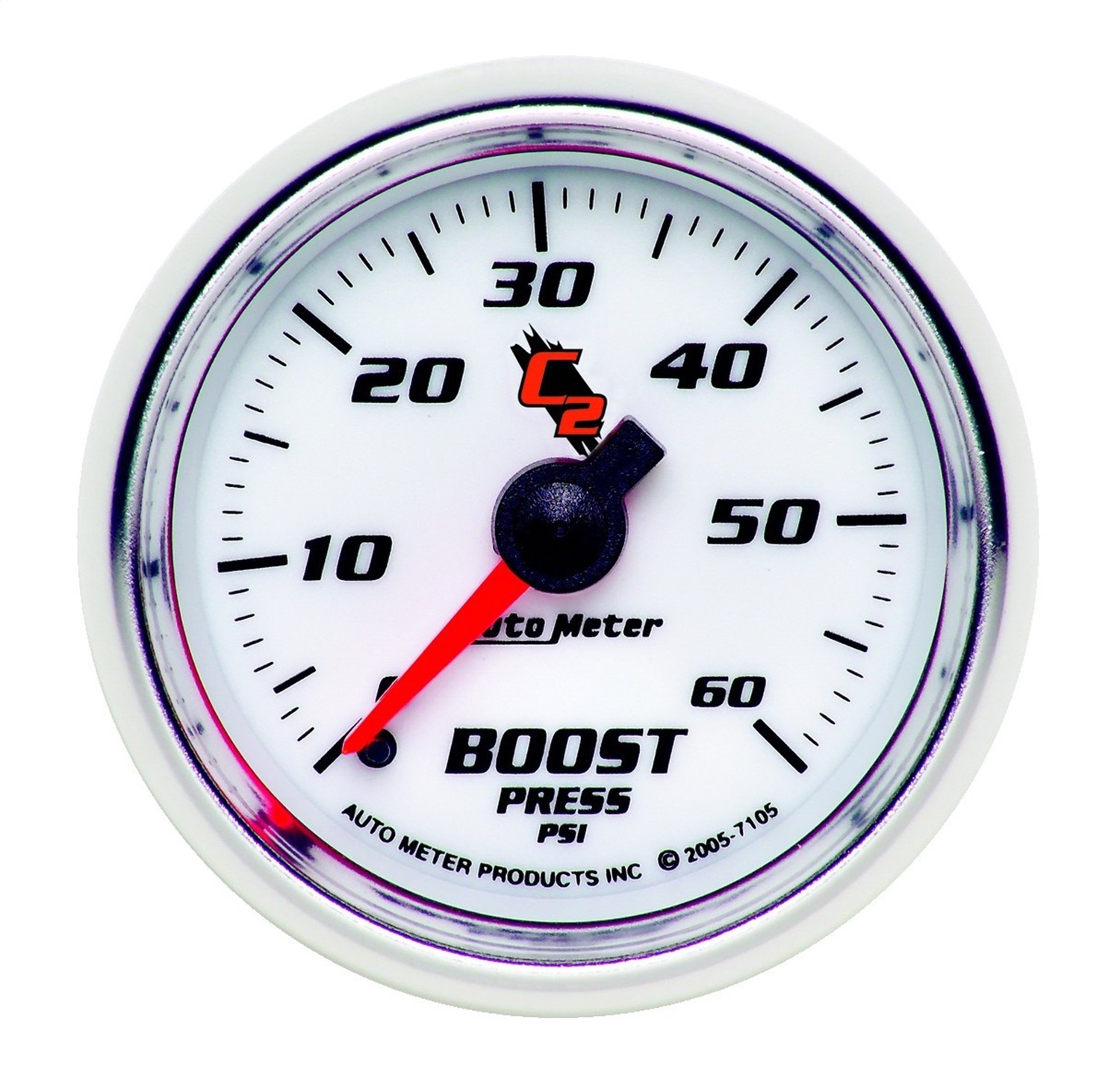 Boost pressure. Тестер наддува. Boost Gauge. Указатель наддува АН-2. Тестер наддува дм.