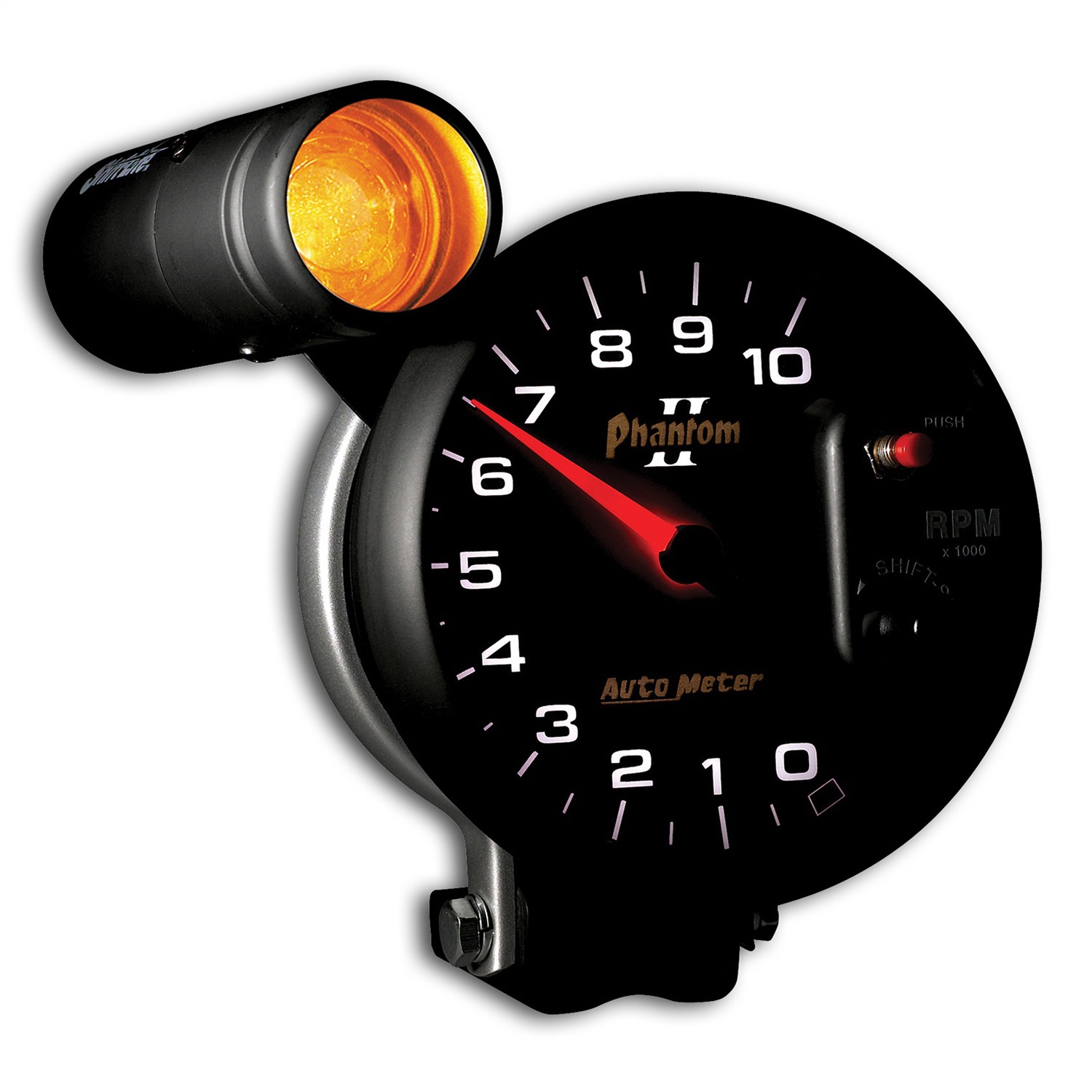 Tachometer vdo оборудование. Датчики defi bf. Датчик давления турбины 52мм механический. Как называется тахометр. Тахометр спортивный auto ga ge.