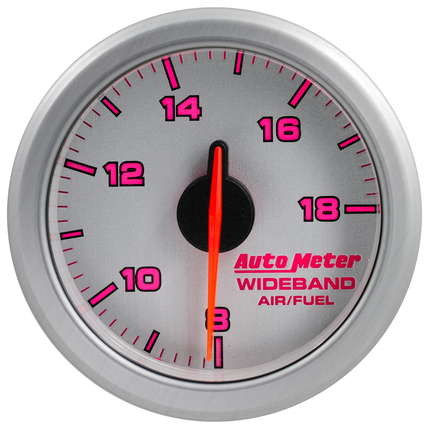 AutoMeter 9178UL AirDrive Wideband Air/Fuel Ratio Gauge
