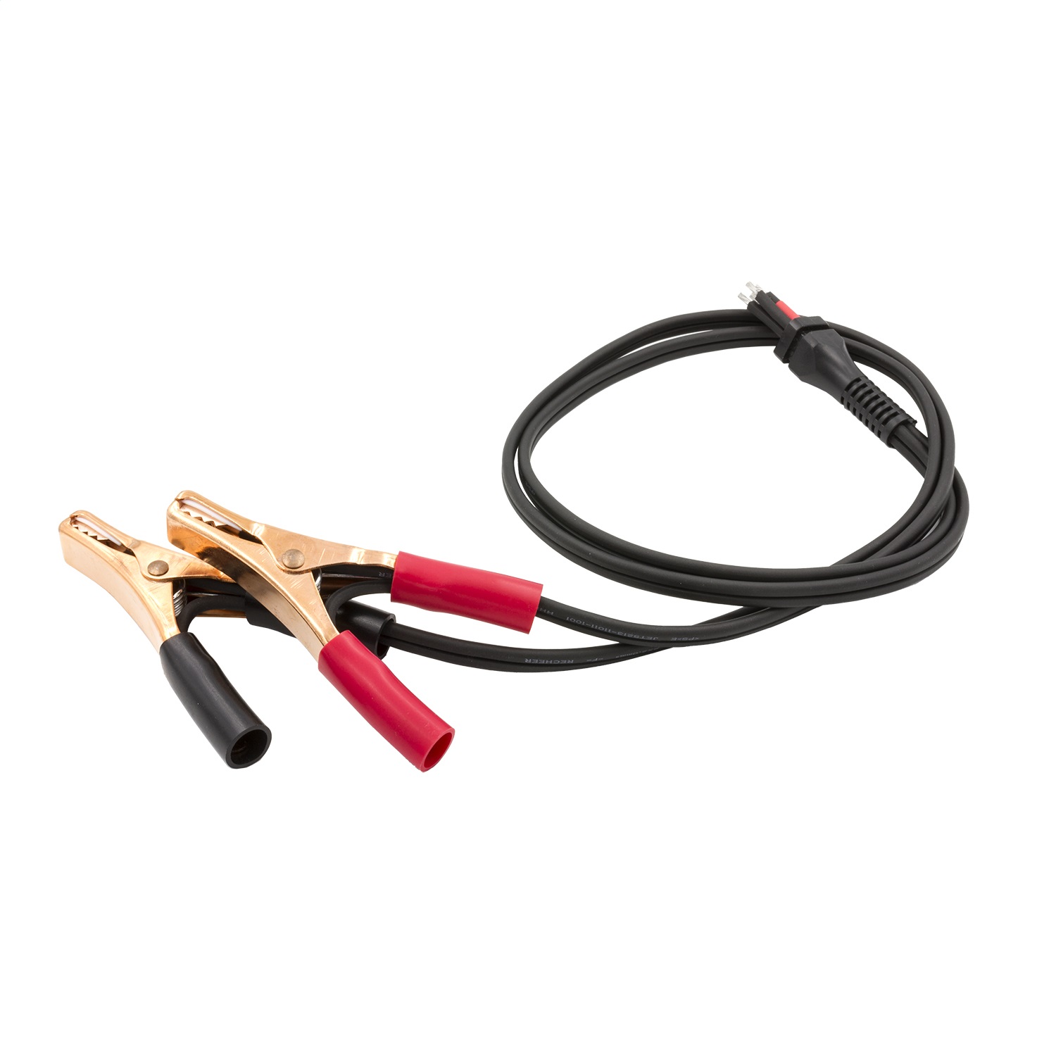 AutoMeter AC-79 Analyzer/Tester Lead Assembly
