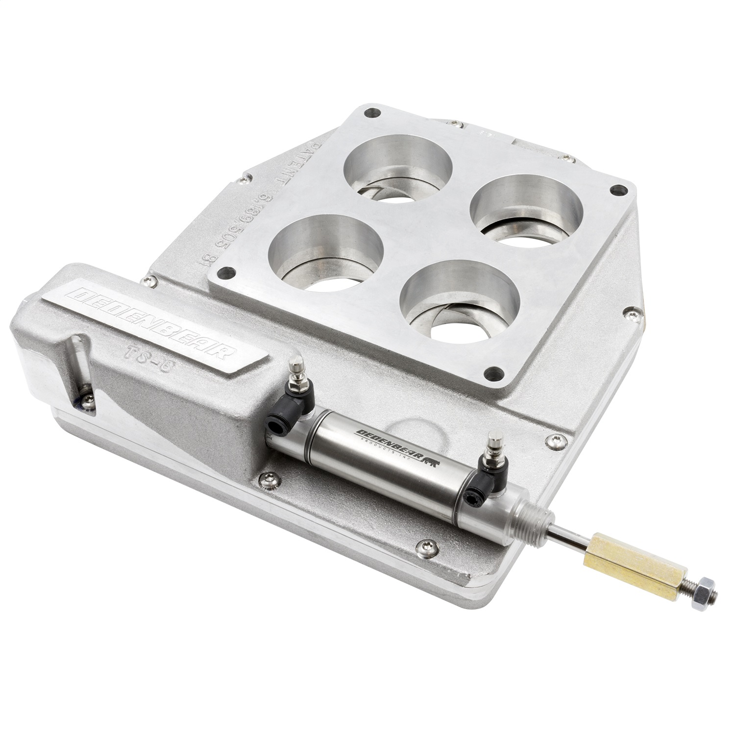 Throttle Stop Windows 11