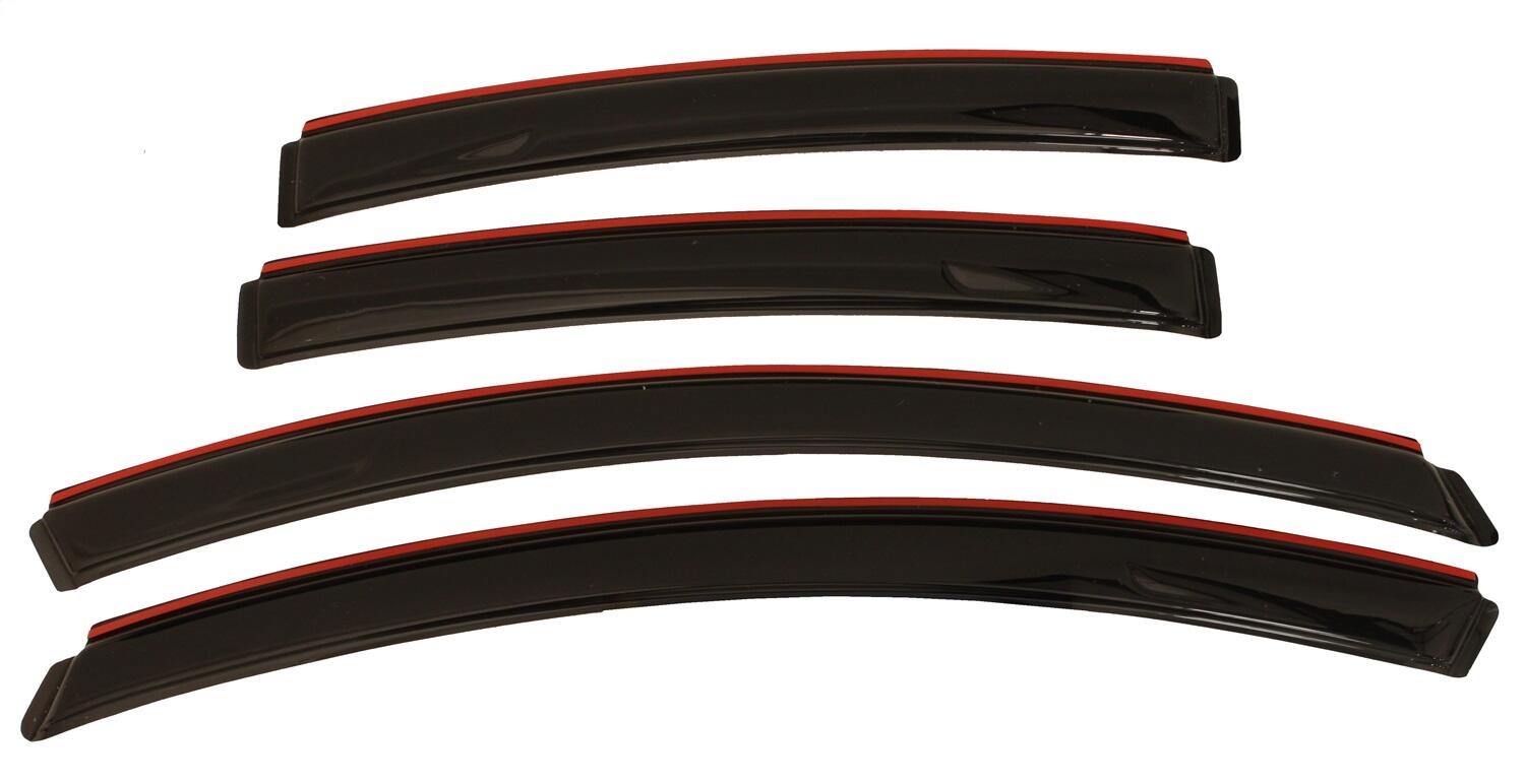 IC V/v 4pc Regal 11-12