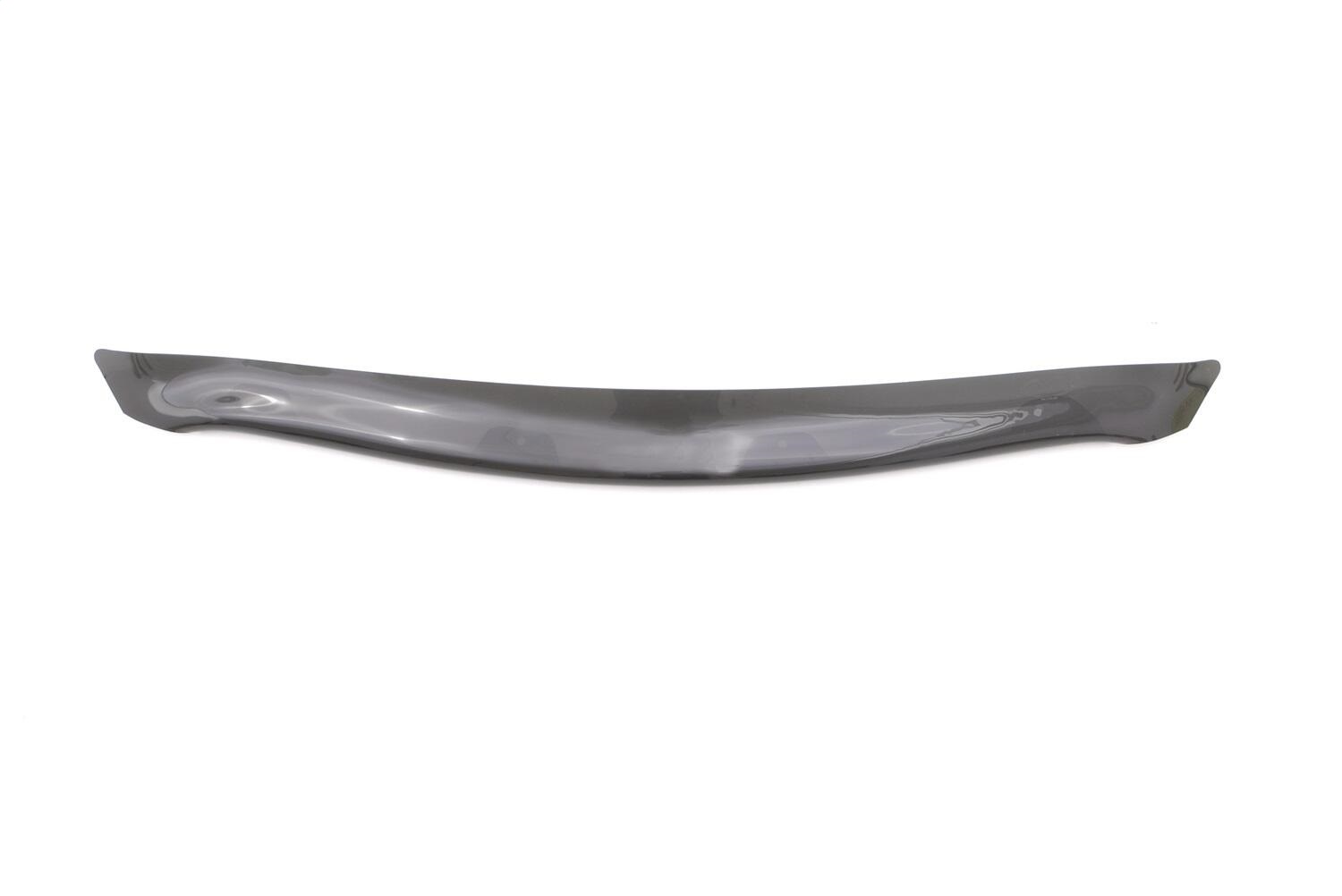 Auto Ventshade 20733 Carflector Stone//Bug Deflector Fits 10-12 Altima