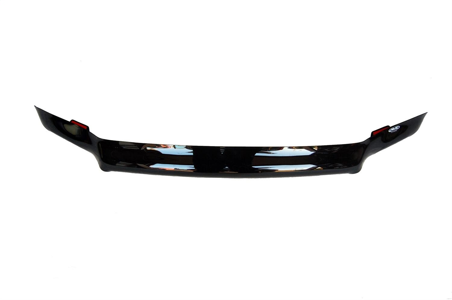 Bug Deflector-Bugflector II R Stone// Auto Ventshade fits 95-00 Toyota Tacoma
