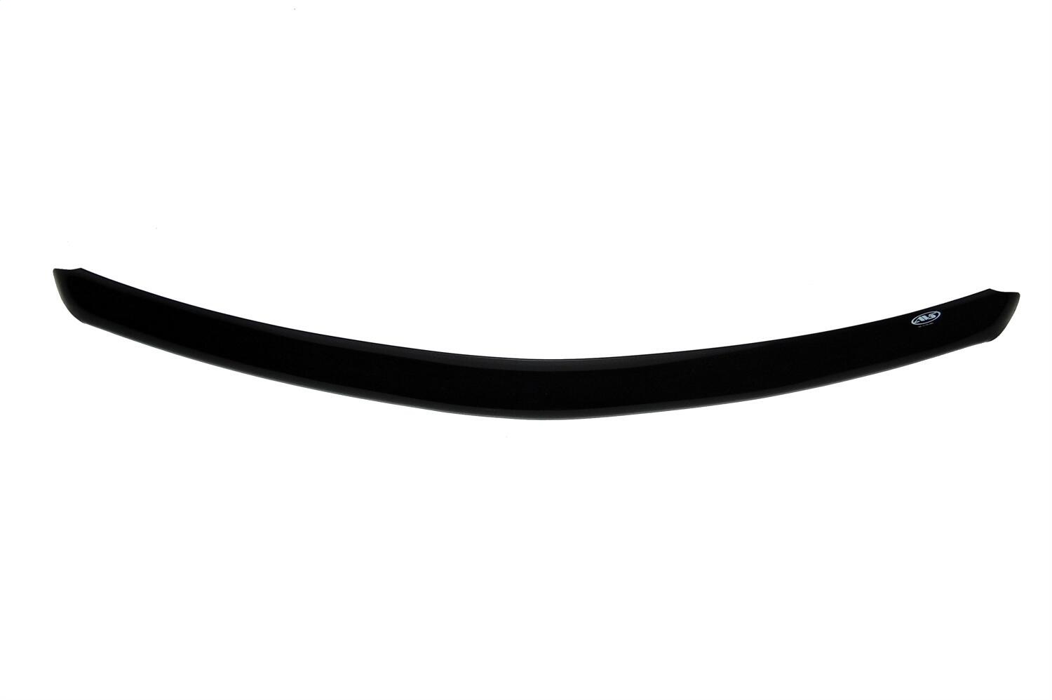 Auto Ventshade 20164 Carflector Hood Shield