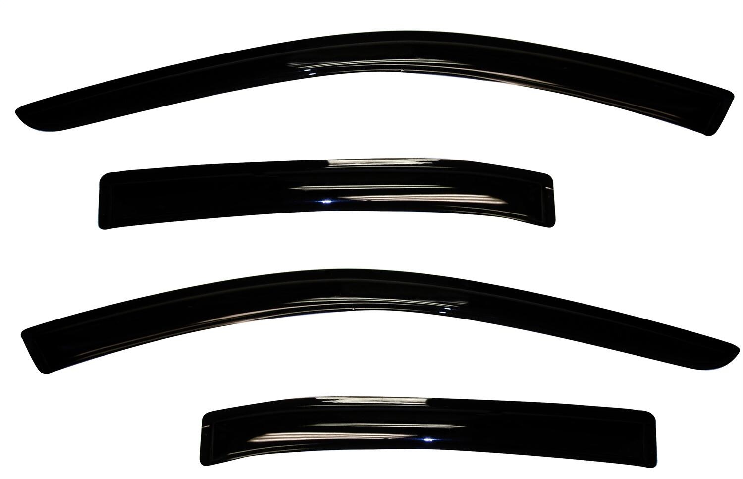 VV 4pc Taurus 10
