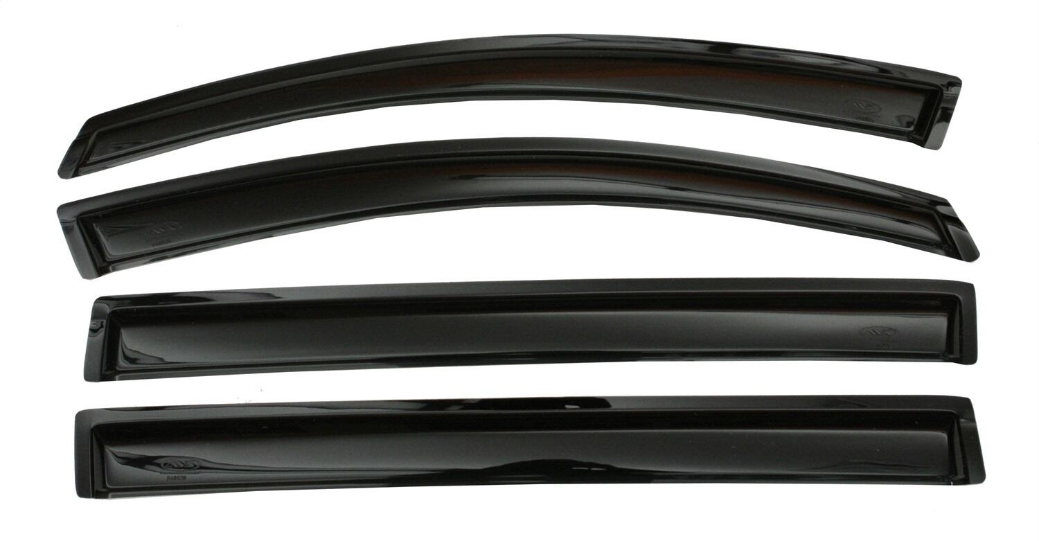 V/v 4pc Odyssey 11-12