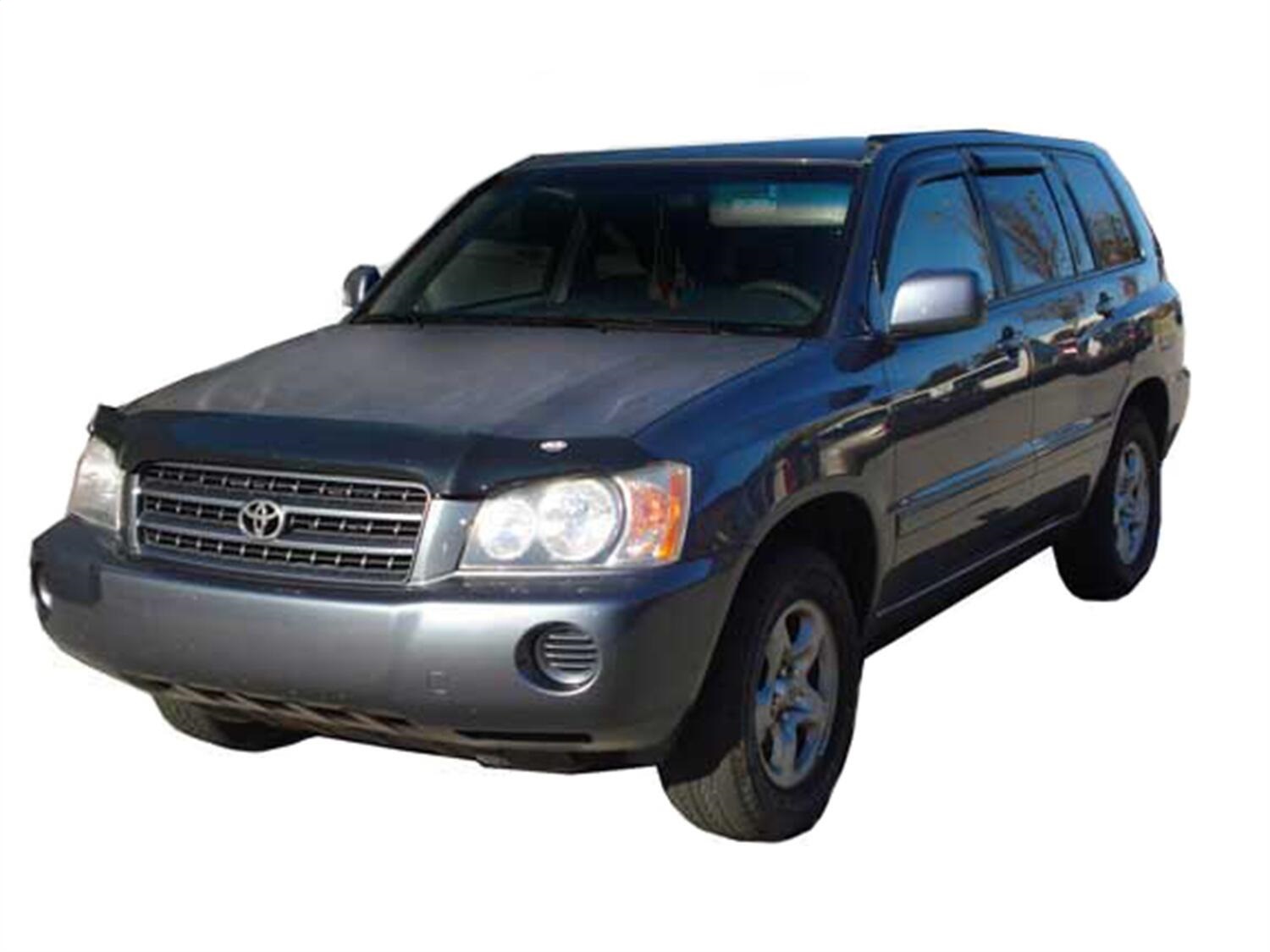 Vntvsr Toy Highlander 01 2