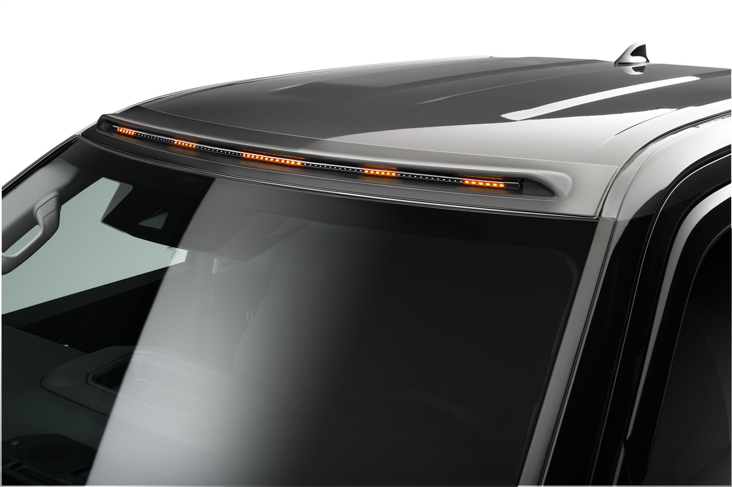 Aerocab Pro Color 2