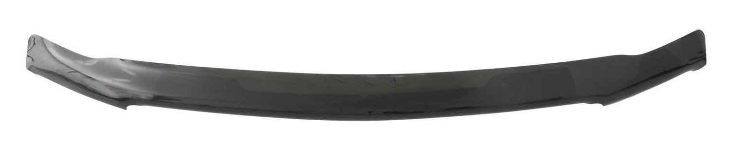 Auto Ventshade 25907 Bugflector II Stone/Bug Deflector Fits 21-22 Bronco
