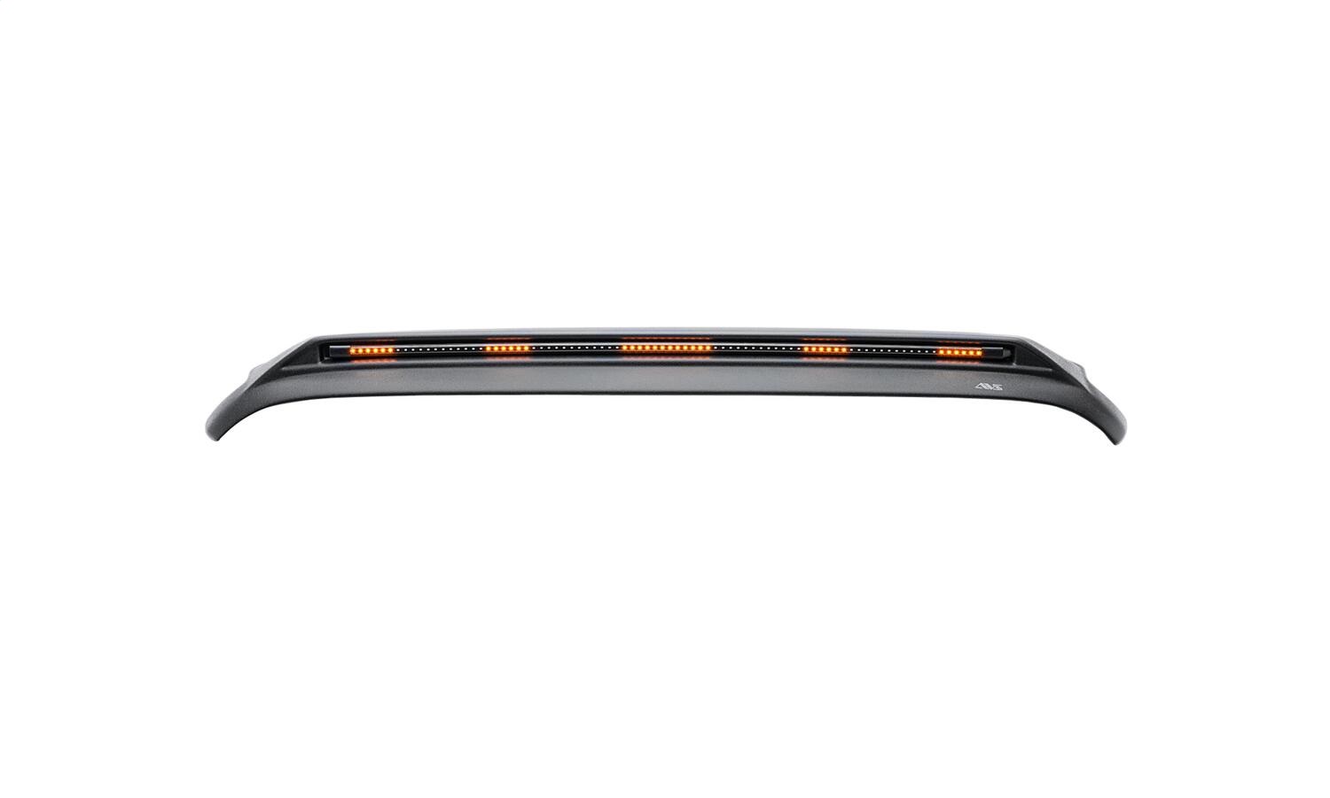 Aeroskin Lightshield Pro 2