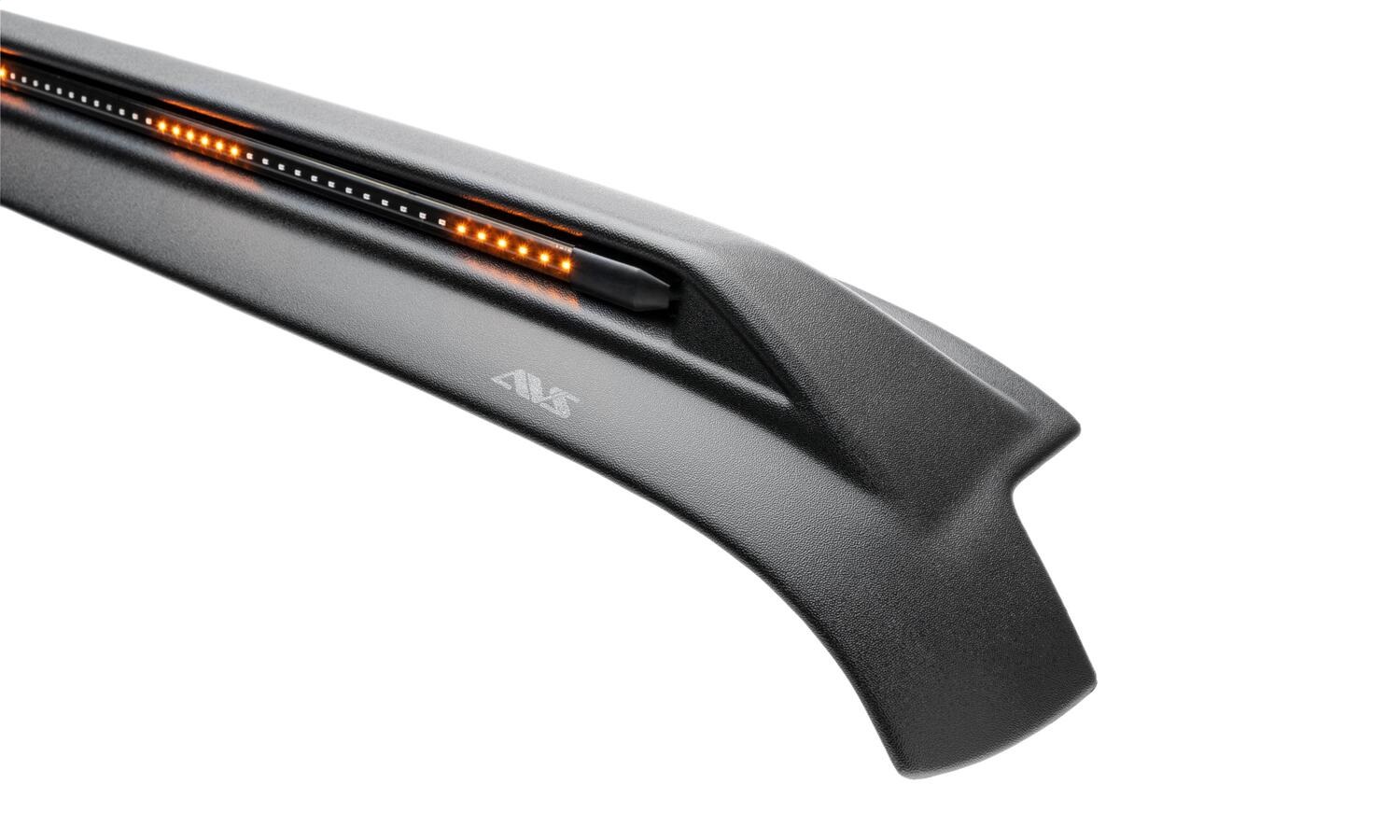 Aeroskin Lightshield Pro 3