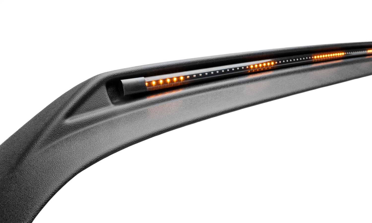 Aeroskin Lightshield Pro 4