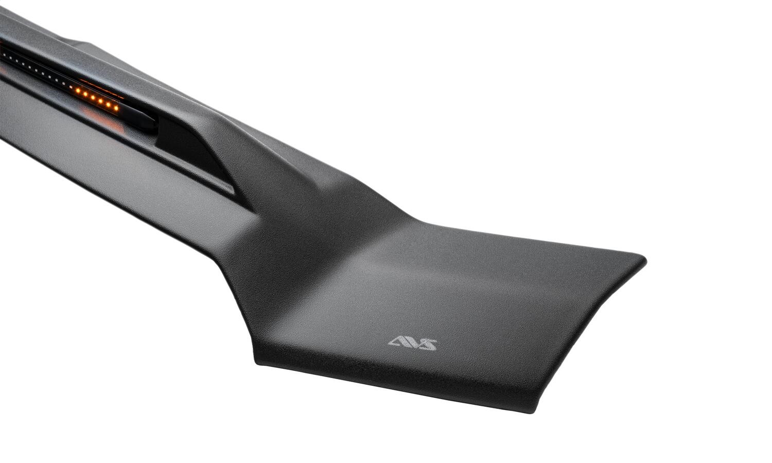 Aeroskin Lightshield Pro 3