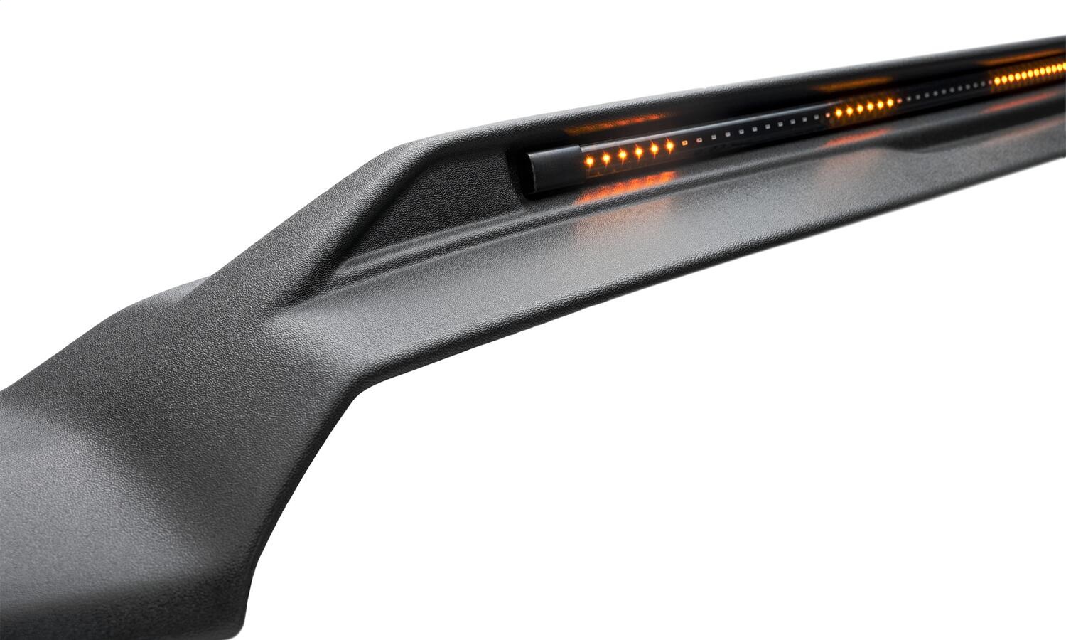 Aeroskin Lightshield Pro 4